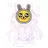 퍼덕
