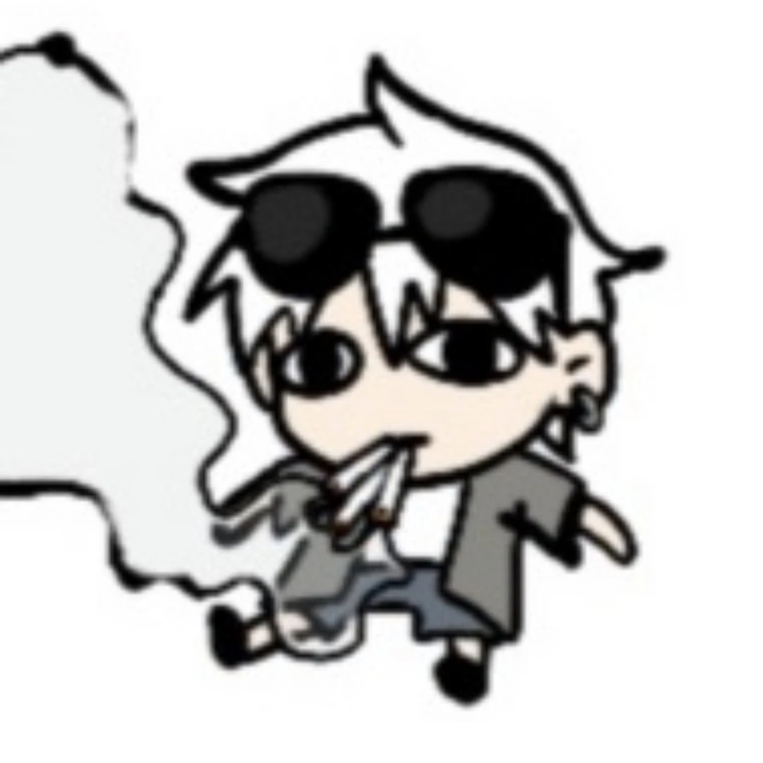 쩜삼