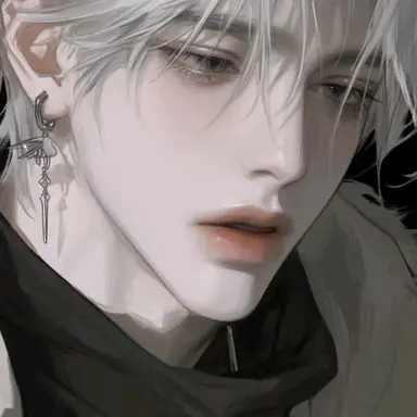 Profile image of 강우원