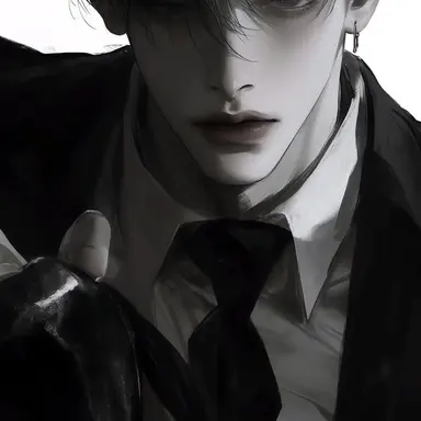 Profile image of 강우혁
