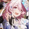Profile image of Mar. 7th