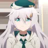 Profile image of 테레사