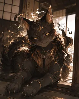 Profile image of トラ