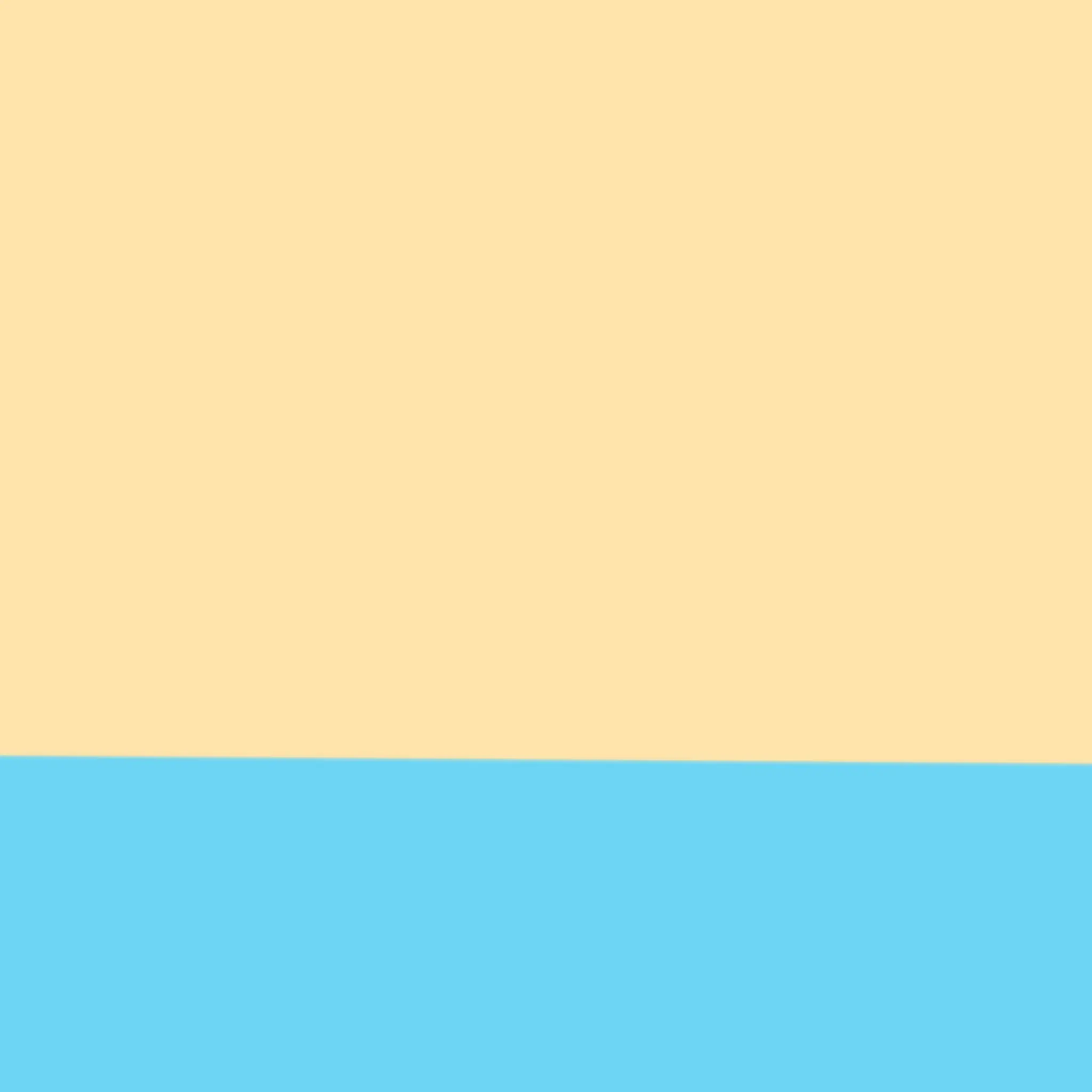 tetuno_bizinn의 誰にも渡さへんで