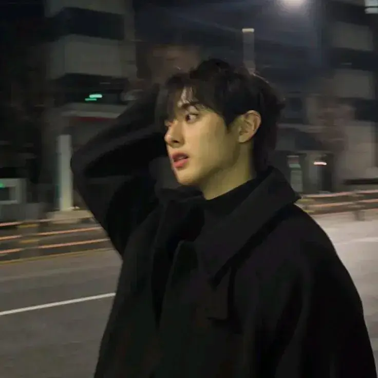 WideRhea7610의 xavier_dirgantara