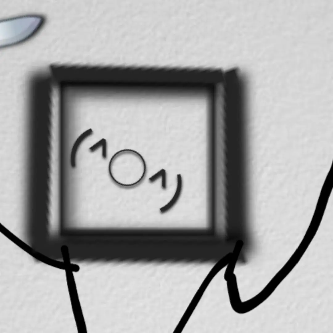 SpryFife7727의 자캐들의 잣같은 식당