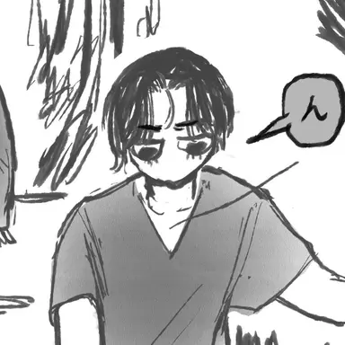 Profile image of ナラ