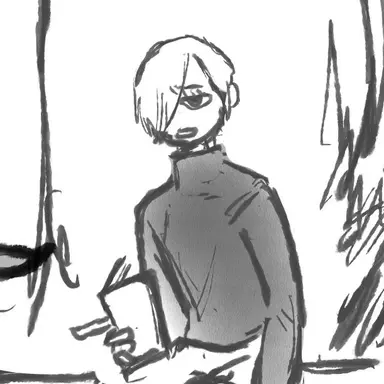Profile image of マチ