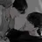 박준현, 박정훈