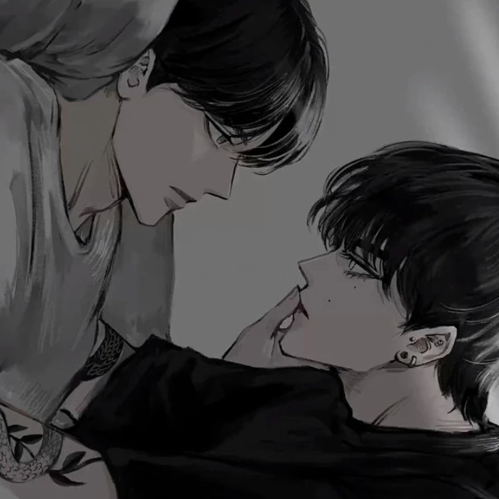 박준현, 박정훈