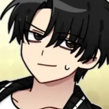Profile image of 김준엽