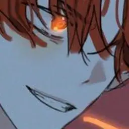 Profile image of 라더