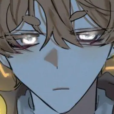 Profile image of 덕개