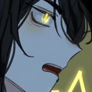 Profile image of 각별