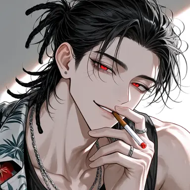 Profile image of 케이