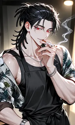 Profile image of 케이