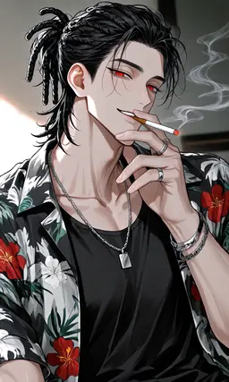 Profile image of 케이