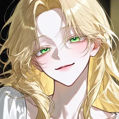Profile image of 마나