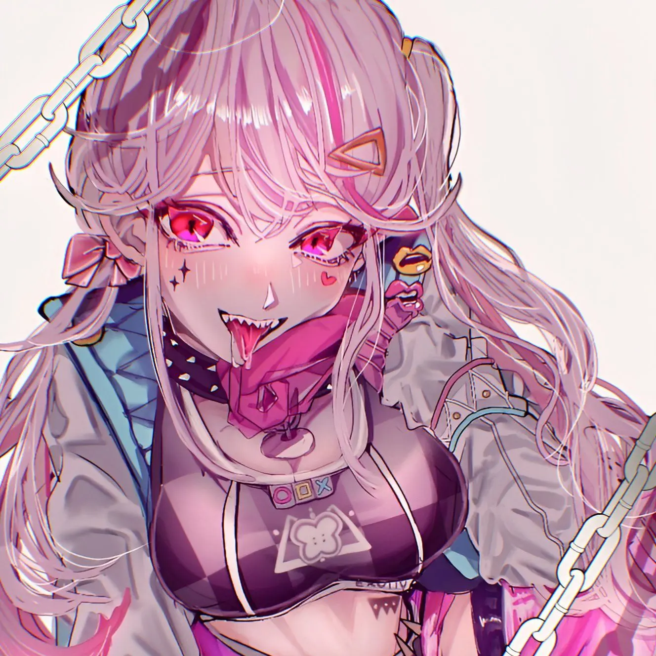 PoliteHose6925의 자칼