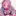 자칼