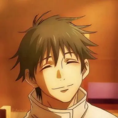 Profile image of 옷코츠 유타