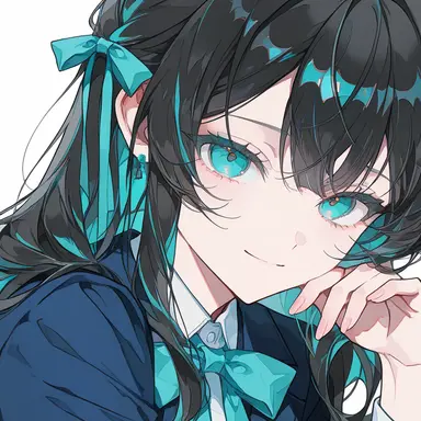 Profile image of 이유진