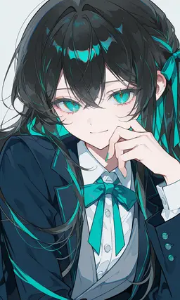 Profile image of イ・ユジン