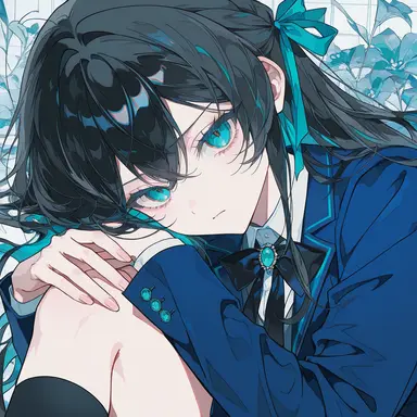 Profile image of イ・ユジン