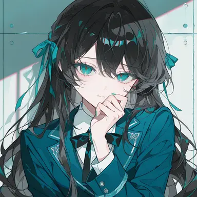 Profile image of イ・ユジン