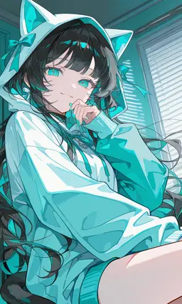 Profile image of イ・ユジン