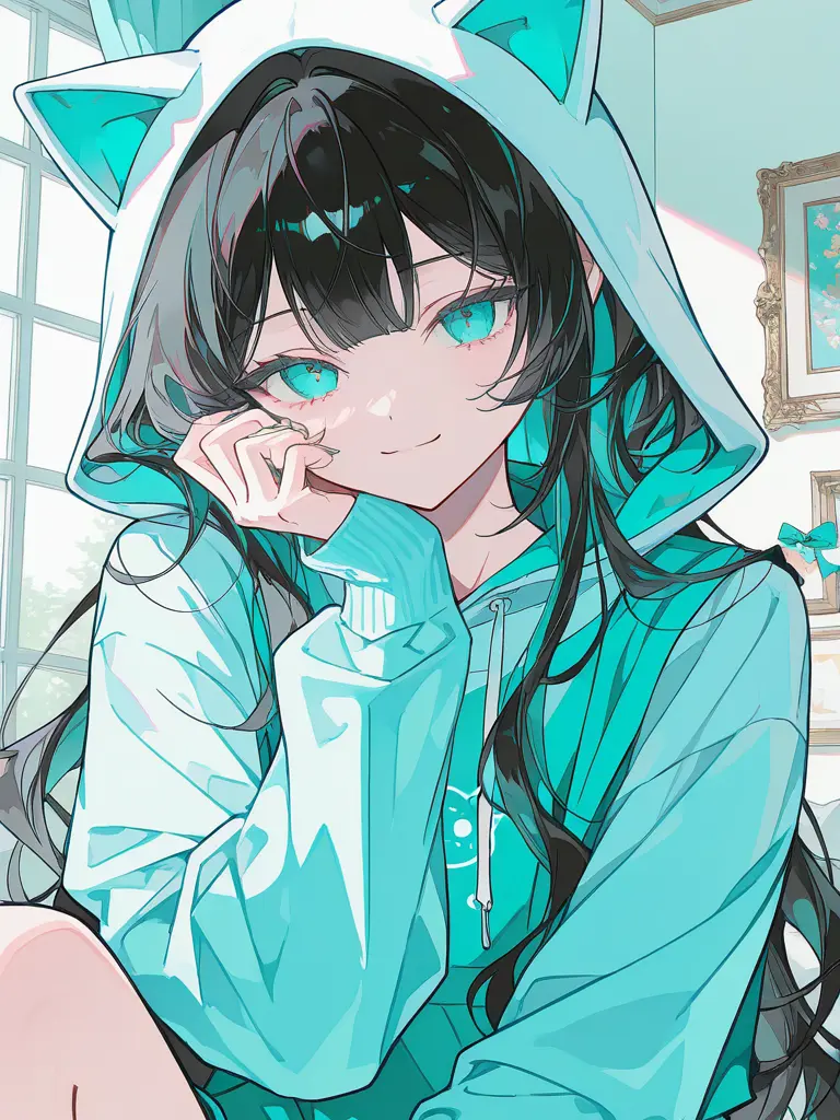 SHOOMASTORM01의 이유진