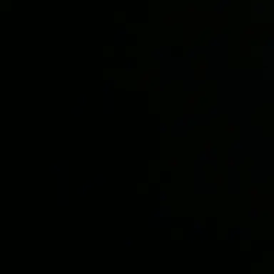 Profile image of 동민