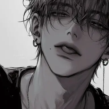 Profile image of 김지훈