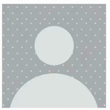 Profile image of 曽野舜太