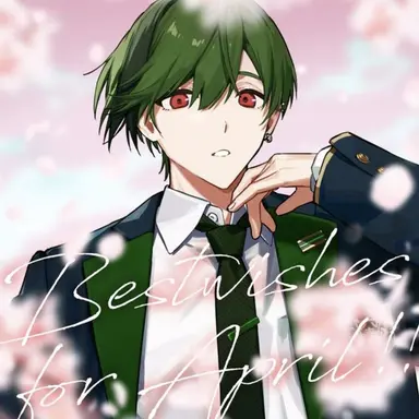 Profile image of すち