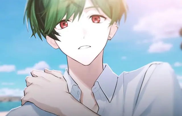Profile image of すち
