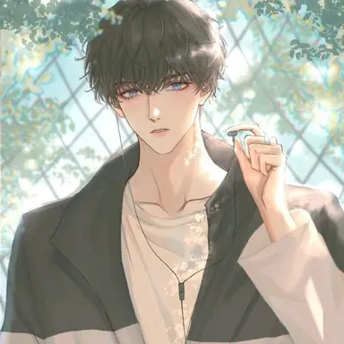 Profile image of 연 지안