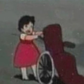 시발