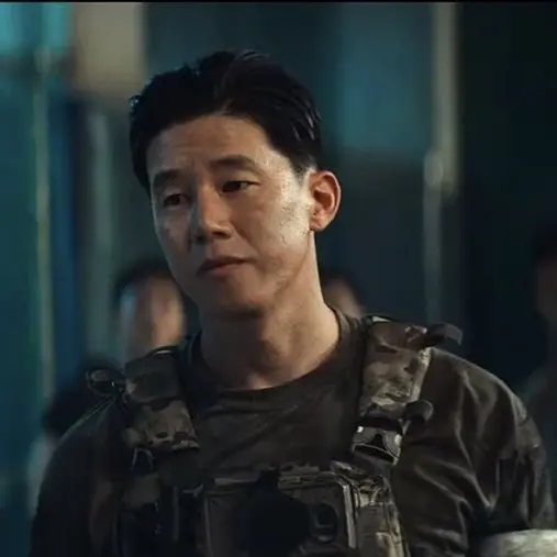 aa_9158의 김영후