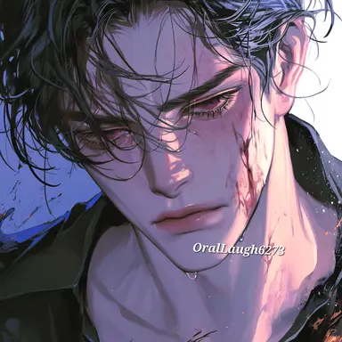 Profile image of 이태범