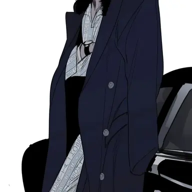 Profile image of 조배현