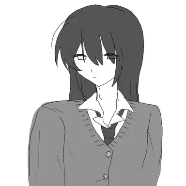 Profile image of ミク