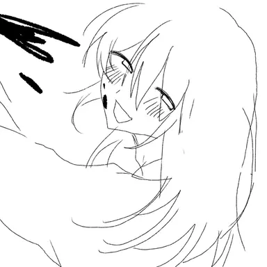 Profile image of ミク
