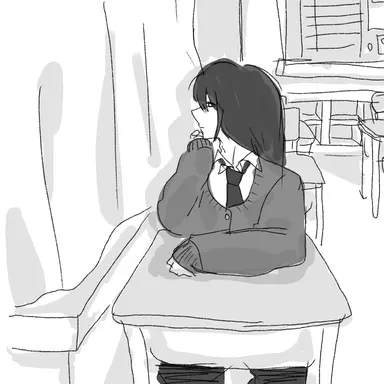 Profile image of ミク