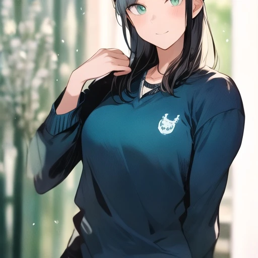 엄마