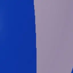 Profile image of 박_성_호