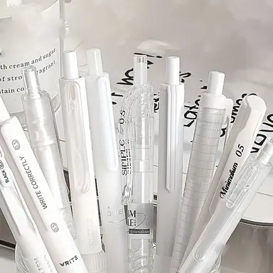 Profile image of 연시은