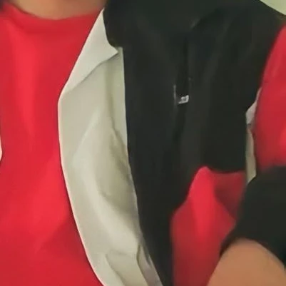 안수호