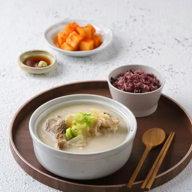 Profile image of 안수호