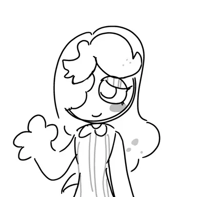 Profile image of 진저